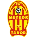 FK Meteor Tábor