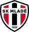 SK Mladé