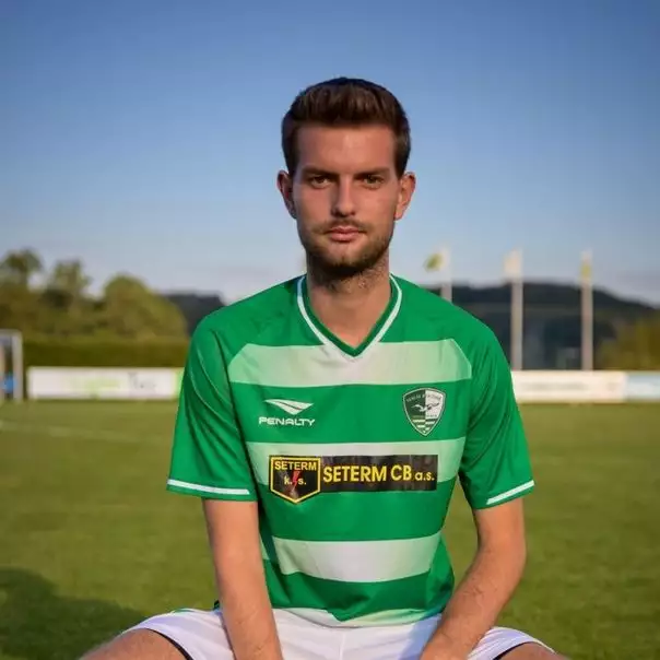 Lukáš Skála