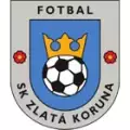 SK Zlatá Koruna