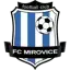 SK Mirovice
