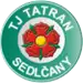 Tatran Sedlčany
