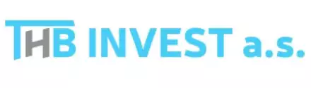THB invest, a.s.