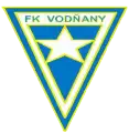 FK Vodňany