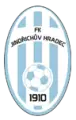 FK Jindřichův Hradec 1910
