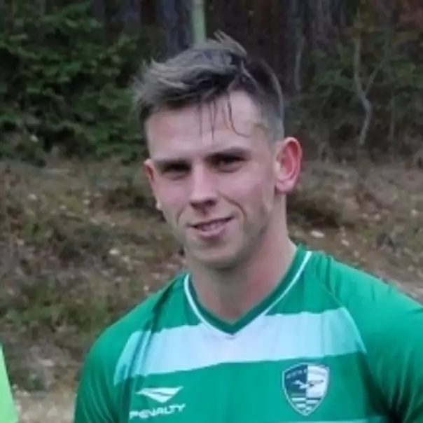Ladislav Vávra