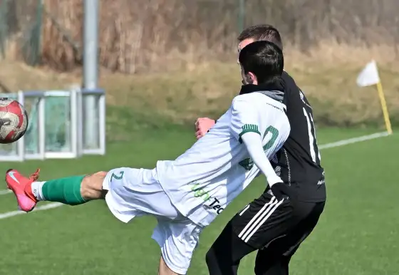 Seniorské týmy vstoupí do přípravy 13. ledna