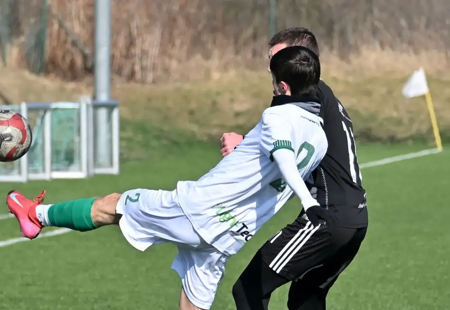 Seniorské týmy vstoupí do přípravy 13. ledna