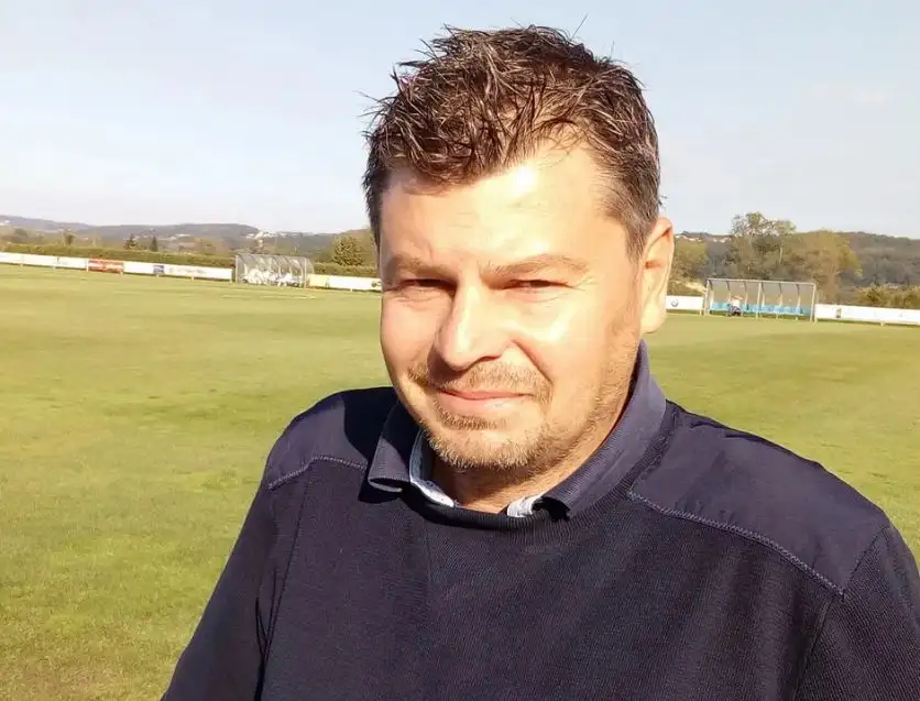 Druhá část posezónního rozhovoru s předsedou Liborem Šolcem, nejen o dospělých kategoriích