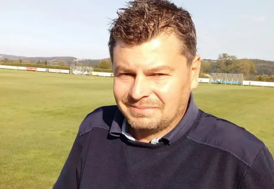 Druhá část posezónního rozhovoru s předsedou Liborem Šolcem, nejen o dospělých kategoriích