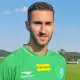 Matouš Neckář