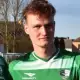 Patrik Vařil