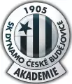 SK Dynamo ČB U17