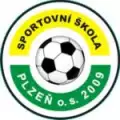 Sportovní škola Plzeň