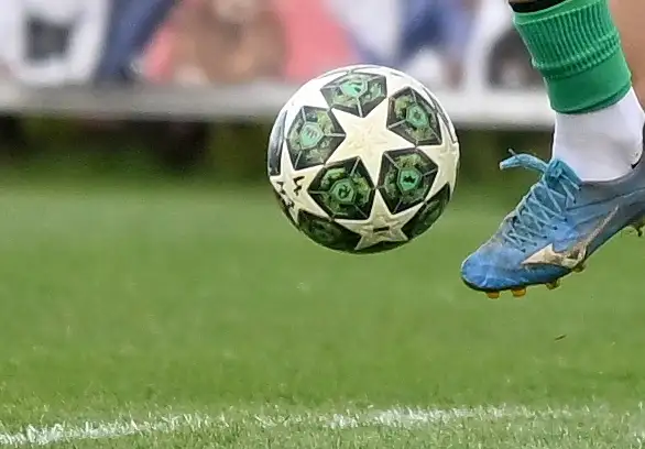 Dorostenci si poradili s Rokycany, žáci U15 přivezli bod ze Strakonic