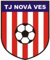 TJ Nová Ves