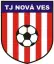 TJ Nová Ves