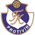 FK Protivín