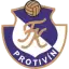 FK Protivín