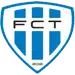 FC Táborsko B