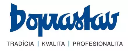 Doprastav