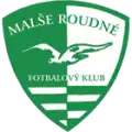 Malše Roudné