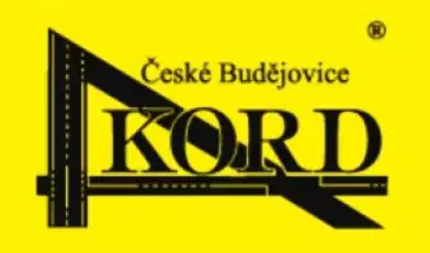 AKORD - stavební a obchodní společnost, spol. s r.o.