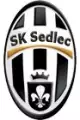 SK Sedlec