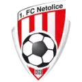 1.FC Netolice