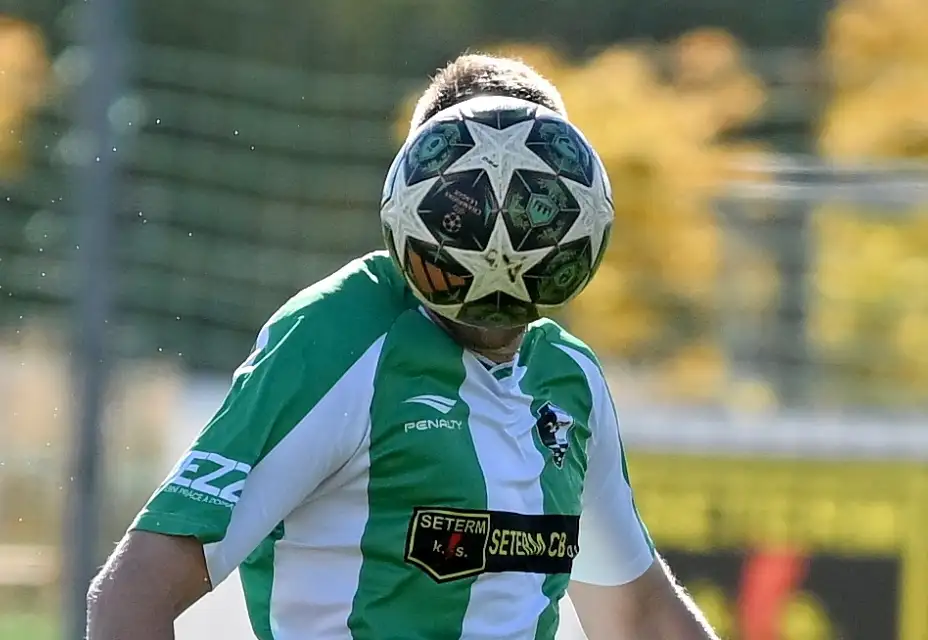 Body z venku stále nepřicházejí. Roudné padlo i v Mirovicích