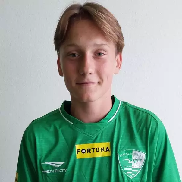 Štěpán Nadberežný
