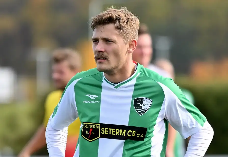 Vítězná domácí rozlučka se Semicemi