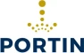PORTIN one, s. r. o.
