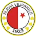 SK Slavia Vejprnice