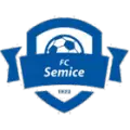 FC Semice