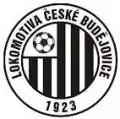 Lokomotiva ČB