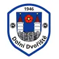 FK Dolní Dvořiště