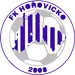 FK Hořovicko