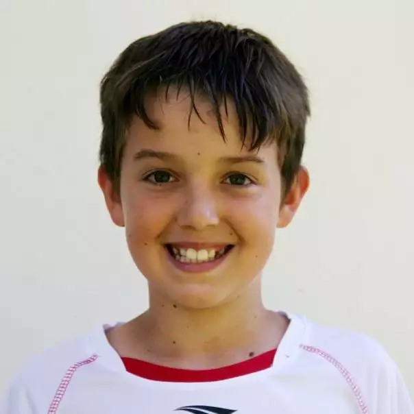 Ondřej Filouš