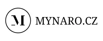 Mynaro