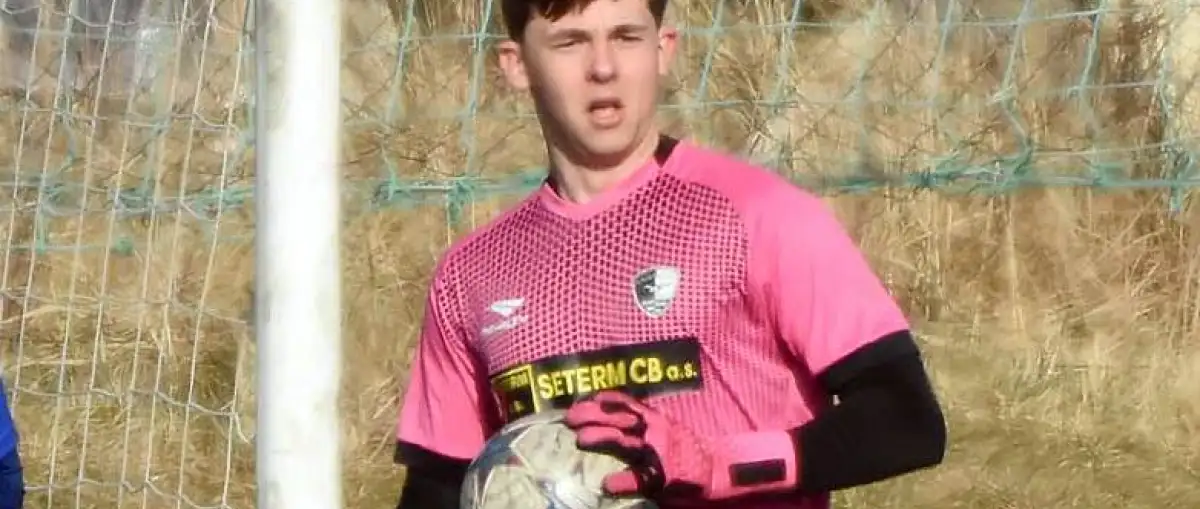 Notně pozměněná sestava podlehla v Písku Semicím
