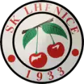 SK Lhenice