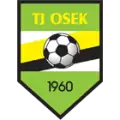 TJ Osek