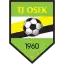 TJ Osek