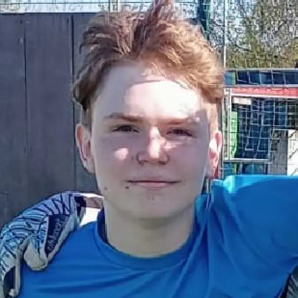 Lukáš Vaňata