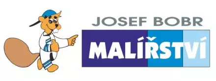 Malířství Josef Bobr
