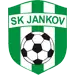 SK Jankov