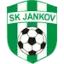 SK Jankov