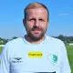 Jan Rezek