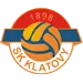 SK Klatovy 1898